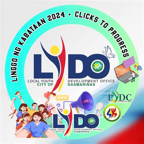Dasmariñas City Public Information Office .